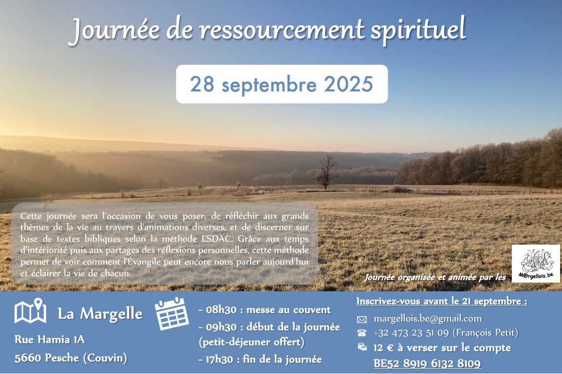 journee-ressourcemnt-spirituelle